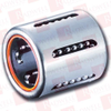 Bearing - 56863230 - Radwell International