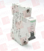 Din Rail Mount Circuit Breaker - 57549320 - Radwell International
