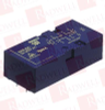 Protective Relay - 191956179 - Radwell International