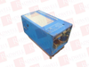 Drive - 131604005 - Radwell International