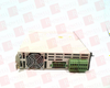 Servo Drive/Servo Control - 57567108 - Radwell International