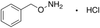 O-Benzylhydroxylamine HCl - 20507 - Medical Isotopes, Inc.