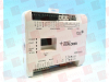 PLC Module/Rack - 139692017 - Radwell International