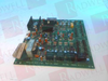 PC Board PLC/Add-On Board - 127266119 - Radwell International