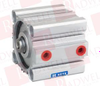 Pneumatic Cylinder - 1779128 - Radwell International