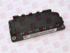 IGBT - 20563721 - Radwell International