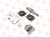 Hydraulic Valve - 62764008 - Radwell International