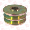 Pulley/Sheave - 101897287 - Radwell International