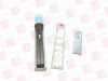 Enclosure Accessory/Kit - 7977747 - Radwell International
