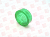 Accessory/Bulb/Cap/Contact/Transf - 705653 - Radwell International