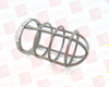 Lighting Accessory - 42833654 - Radwell International