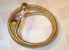 HVAC Accessory & Rebuild Kit & Seal Kit - 18575445 - Radwell International