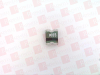 Fuse - 87293640 - Radwell International