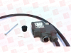 Terminal Blk/Strip Wiring Dev - 8389630 - Radwell International