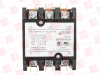 Contactor - 99505894 - Radwell International