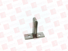 Thermal Overload/Heater - 77525567 - Radwell International
