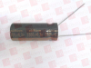 Capacitor -- 22100352