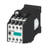 Contactors - 3473-3TH42830BB4-ND - DigiKey