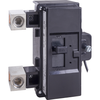 Circuit Breakers - 4008-QOM2100VH1021-ND - DigiKey