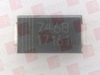 Diode - 39103703 - Radwell International