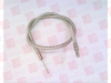 Fiber Optic Cable - 3124853 - Radwell International