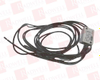 Hood/Door/Cover - 50690686 - Radwell International