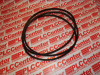 Belt - 56939176 - Radwell International