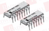 Resistor - 15078475 - Radwell International