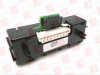 Temperature/Process Control - 1278076 - Radwell International