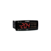 Process, Temperature - 5880-CN38S-TH-DC1-DC2-ND - DigiKey