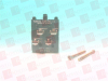 Accessory/Bulb/Cap/Contact/Transf - 28544549 - Radwell International