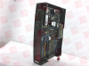 PLC Module/Rack - 4882320 - Radwell International