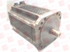 Servo Motor - 332986 - Radwell International
