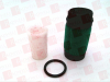 HVAC Air Filter - 36373136 - Radwell International