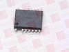 Voltage Regulator - 18732431 - Radwell International