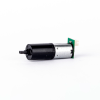 YHD-N20-256K 12mm planetary gear motor