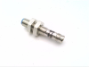 Proximity Switch - Radwell International