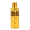 Pressure Relief Valve - Radwell International