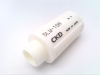 Pneumatic Accessory - Radwell International