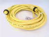 QD Cable/Cord Set - Radwell International