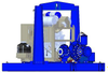 PAH6A65-6090H FT4 Priming Assisted Pump - Image