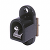 Power Connectors - EJ504B-ND - DigiKey