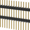 Board Spacers, Stackers (Board to Board) - 612-EW-50-12-G-S-500-ND - DigiKey