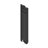 Box Components - 1254150000-ND - DigiKey