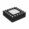RF Switches -- SKY13473-569LF - Image