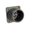 Circular Connector Assemblies - MS3106F16-10P - ODG (Origin Data Global)