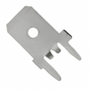 Quick Connects, Quick Disconnect Connectors - 63824-1 - ODG (Origin Data Global)
