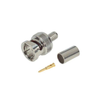 Coaxial Connector (RF) Assemblies - 5073-BAC836A-59-ND - DigiKey