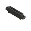 Edgeboard Connectors - 151-887-020-542-804-ND - DigiKey