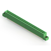 Edgeboard Connectors - 151-846-074-556-203-ND - DigiKey